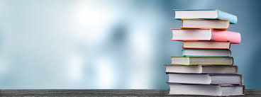know us better with famous comics and novels