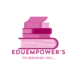 cropped-EDUEMPOWERs.png